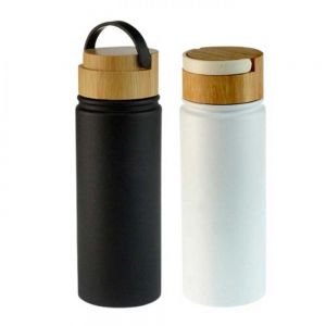 TERMO AMBAR personalizada